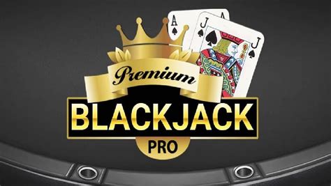 premium blackjack|Iba pa.